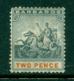 Barbados-1892-1903-Badge-of-Colony_2