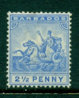 Barbados-1892-1903-Badge-of-Colony_3