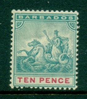 Barbados-1892-1903-Badge-of-Colony_9