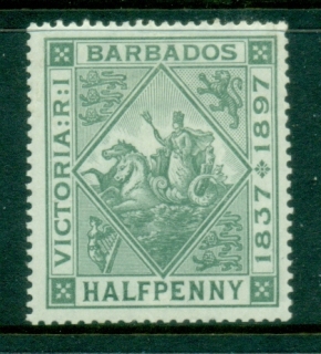 Barbados-1897-QV-Jubilee_2