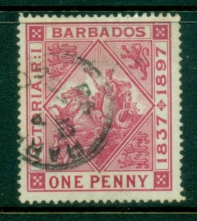 Barbados-1897-QV-Jubilee_4