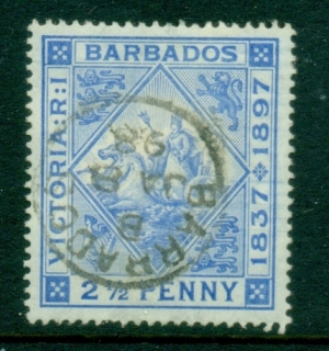 Barbados-1897-QV-Jubilee_6