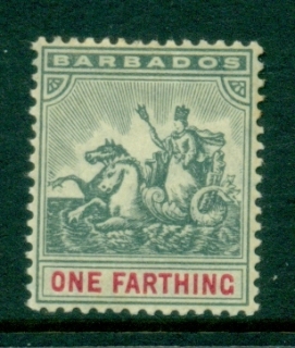 Barbados-1904-10-Badge-of-Colony