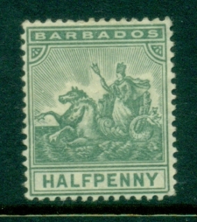 Barbados-1904-10-Badge-of-Colony_2