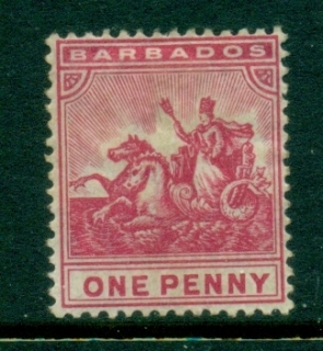 Barbados-1904-10-Badge-of-Colony_3