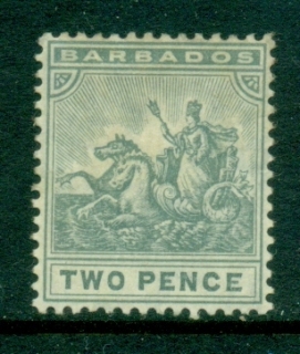 Barbados-1904-10-Badge-of-Colony_6