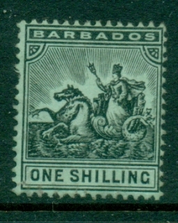 Barbados-1904-10-Badge-of-Colony_8