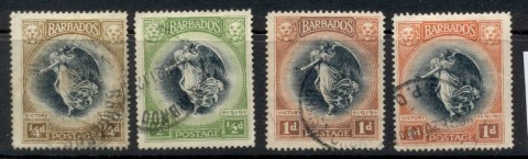 Barbados-1920-Victory-Asst-FU