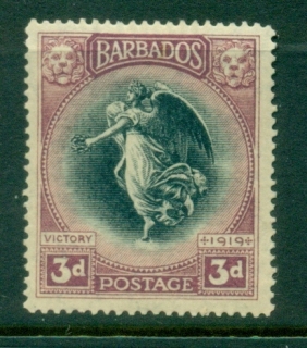 Barbados-1920-Victory-Issue-3d-MLH_1