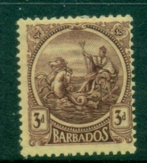 Barbados-1921-24-Badge-of-Colony-3d-MLH