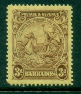 Barbados-1925-35-Badge-of-the-Colony-3d-MLH