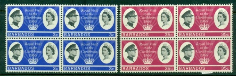 Barbados-1966-Royal-Visit-blk4-MUH