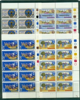 Barbados-1969-Boy-Scouts-Cyl-TL-jpg-Blk10-MUH.jpg