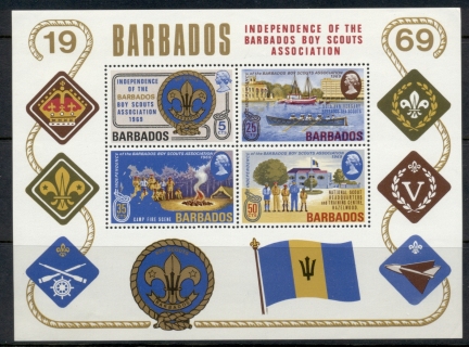 Barbados-1969-Boy-Scouts-MS-MLH