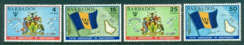 Barbados-1971-Indeendence-5th-Anniv-jpg-MUH.jpg
