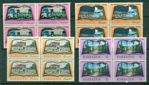 Barbados-1972-International-Book-Year-blk4-MUH