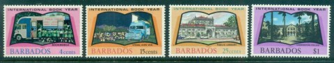 Barbados-1972-Intl-jpg-Book-year-MUH