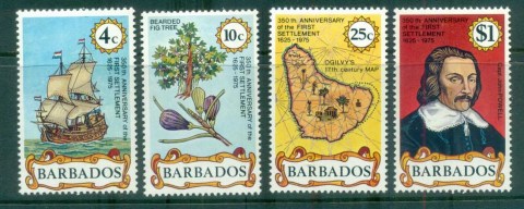 Barbados-1975-First-Settlement