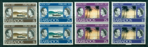 Barbados-1975-Royal-Visit-pr-MUH