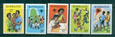 Barbados-1979-IYC-Intl-jpg-year-of-the-Family-MLH-lot80802.jpg