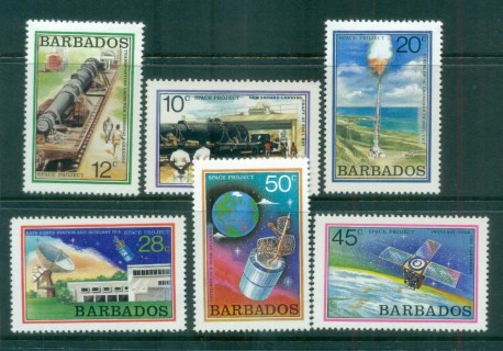 Barbados-1979-Space-Exploration-MLH-lot80801