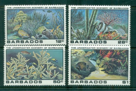 Barbados-1980-Underwater-Scenes-MLH-lot80806