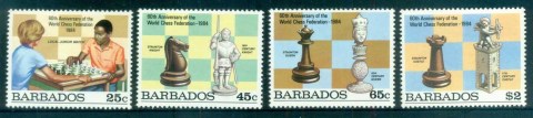 Barbados-1984-World-Chess-federation-MLH-lot80827