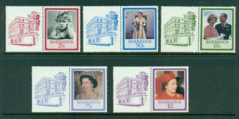 Barbados-1986-QEII-60th-Birthday-MUH