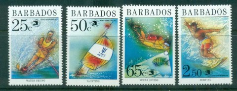 Barbados-1989-World-Stamp-Expo