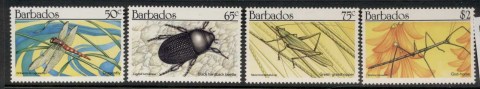 Barbados-1990-Insects-MUH