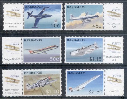 Barbados-2003-Powered-Flight-labels-MUH