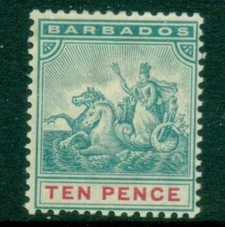Barbados-1892-1903-Badge-of-Colony_9