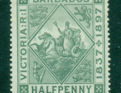 Barbados-1897-QV-Jubilee_2