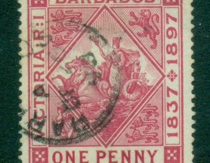 Barbados-1897-QV-Jubilee_4