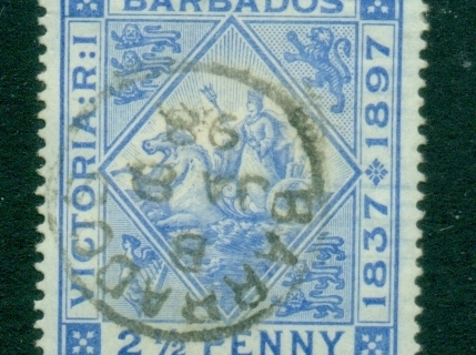 Barbados-1897-QV-Jubilee_6