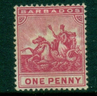 Barbados-1904-10-Badge-of-Colony_3