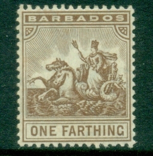 Barbados-1904-10-Badge-of-Colony_5