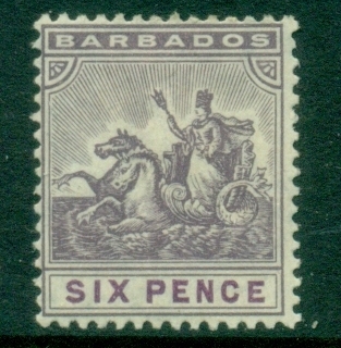 Barbados-1904-10-Badge-of-Colony_7