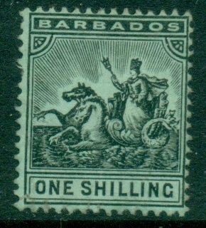 Barbados-1904-10-Badge-of-Colony_8