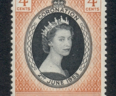 Barbados-1953-QEII-Coronation-MLH