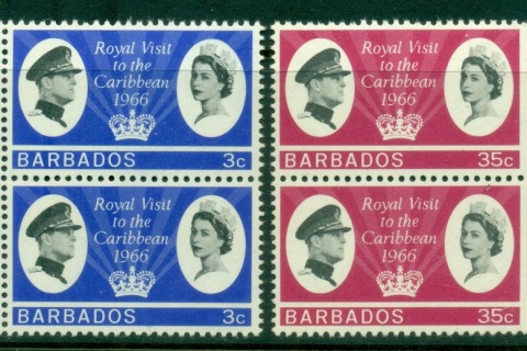 Barbados-1966-Royal-Visit-blk4-MUH