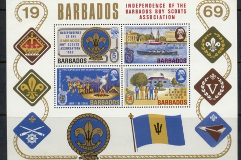 Barbados-1969-Boy-Scouts-MS-MLH