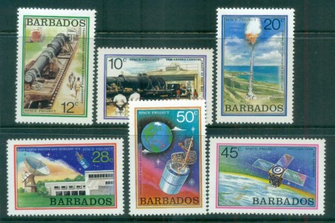 Barbados-1979-Space-Exploration-MLH-lot80801