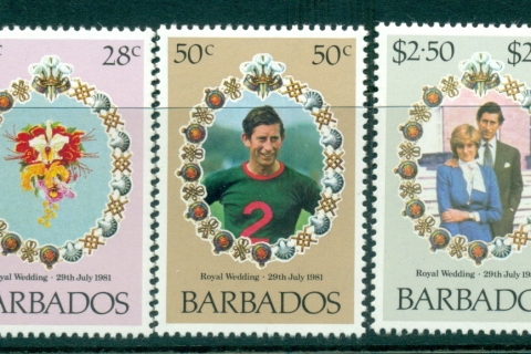 Barbados-1981-Royal-Wedding-Charles-Diana-MUH-Lot30166