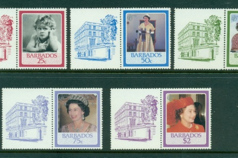 Barbados-1986-QEII-60th-Birthday-MUH