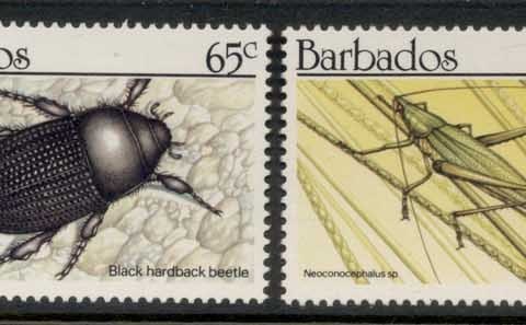 Barbados-1990-Insects-MUH
