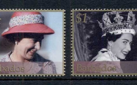 Barbados-2002-QEII-Golden-Jubilee-MUH
