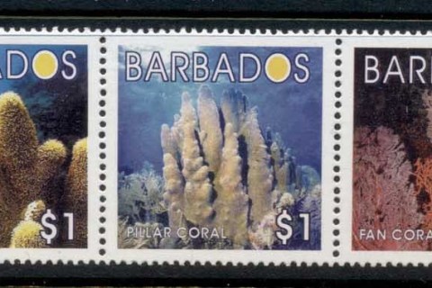 Barbados-2004-Marine-Life-Corals-MUH