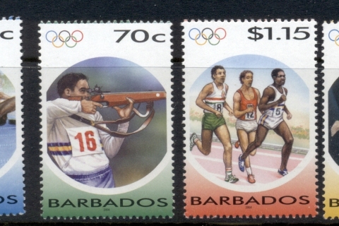 Barbados-2004-Summer-Olympics-Athens-MUH