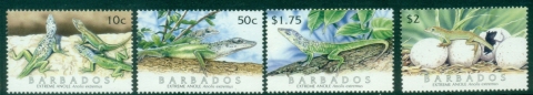 Barbados-2005-Extreme-Anole-Anolis-extremus-MUH